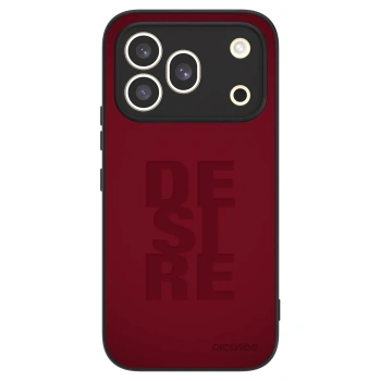 Picasee ULTIMATE CASE za Honor 600 Pro - Desire