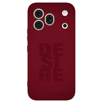 Ovitek za Honor 600 Pro - Desire