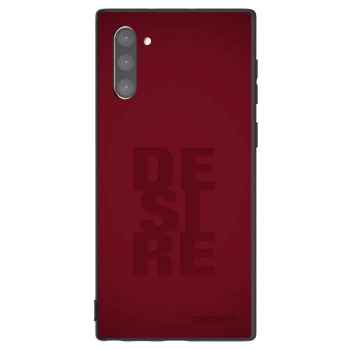 Ovitek za Samsung Galaxy Note 10 N970F - Desire