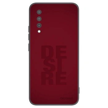 Ovitek za Xiaomi Mi 9 Lite - Desire