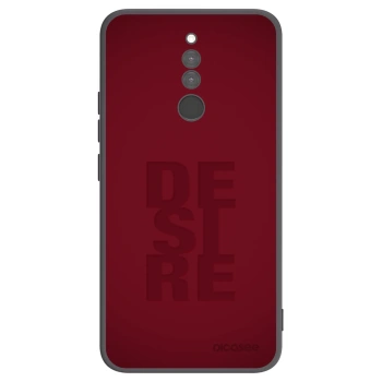 Ovitek za Xiaomi Redmi 8 - Desire