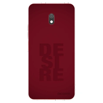 Ovitek za Xiaomi Redmi 8A - Desire