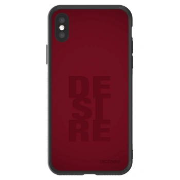 Ovitek za Apple iPhone 6 Plus/6S Plus - Desire