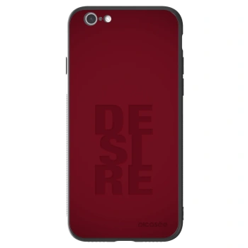 Ovitek za Apple iPhone 6/6S - Desire