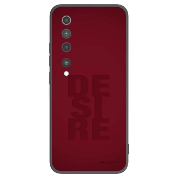 Ovitek za Xiaomi Mi 10 - Desire
