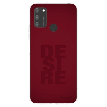 Ovitek za Honor 9A - Desire