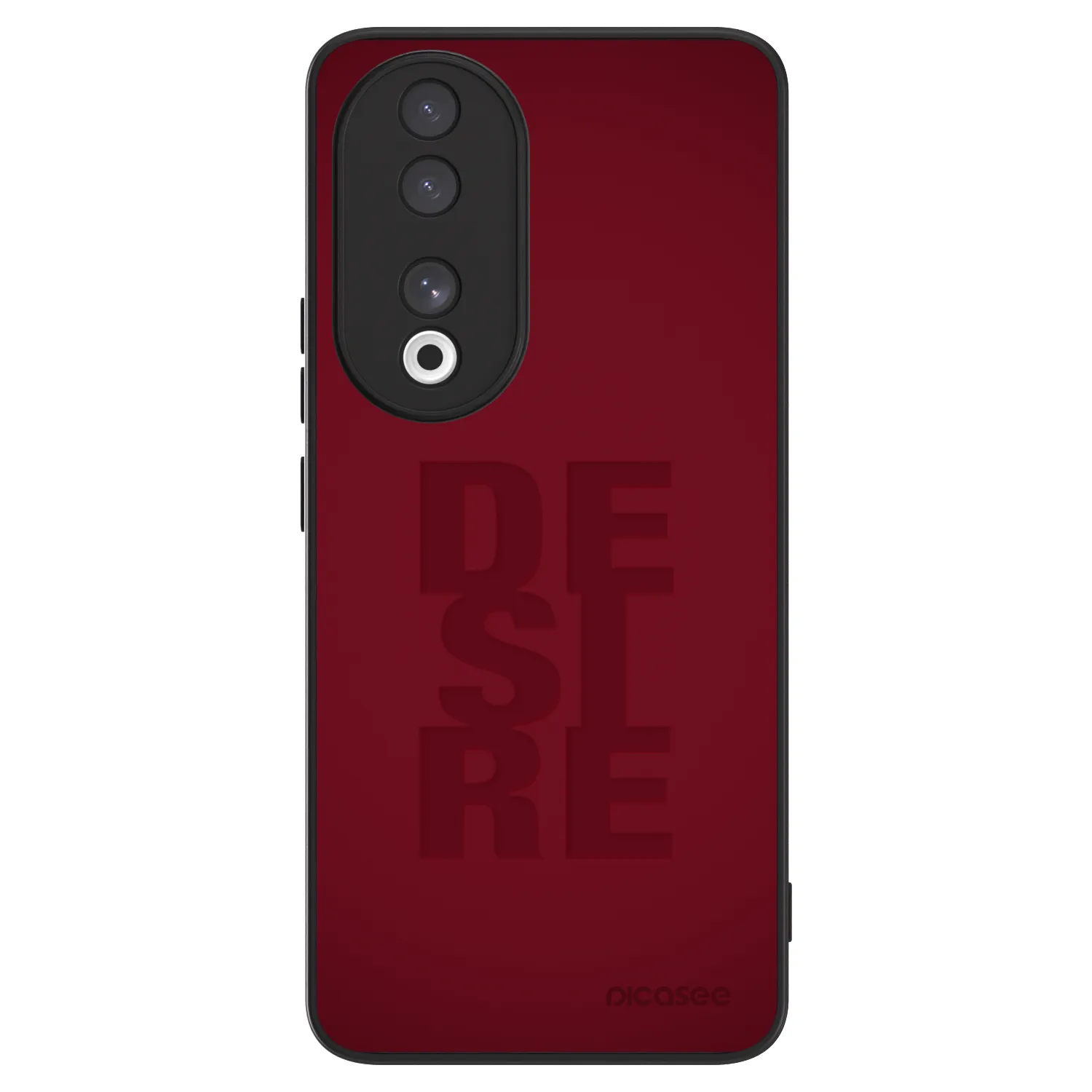 Picasee ULTIMATE CASE za Honor 90 5G - Desire