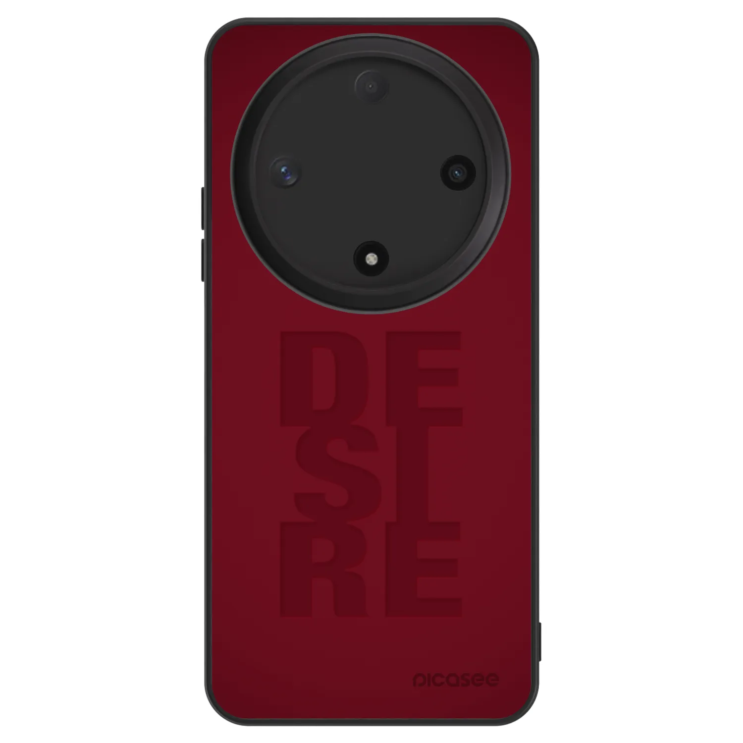 Picasee ULTIMATE CASE za Honor Magic6 Lite 5G - Desire