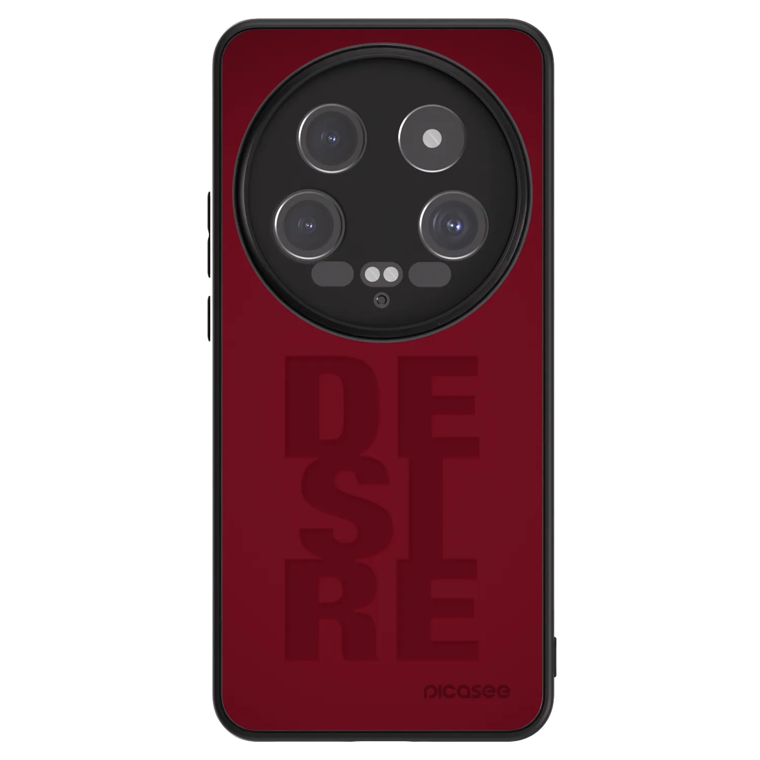 Picasee ULTIMATE CASE za Xiaomi 14 Ultra - Desire