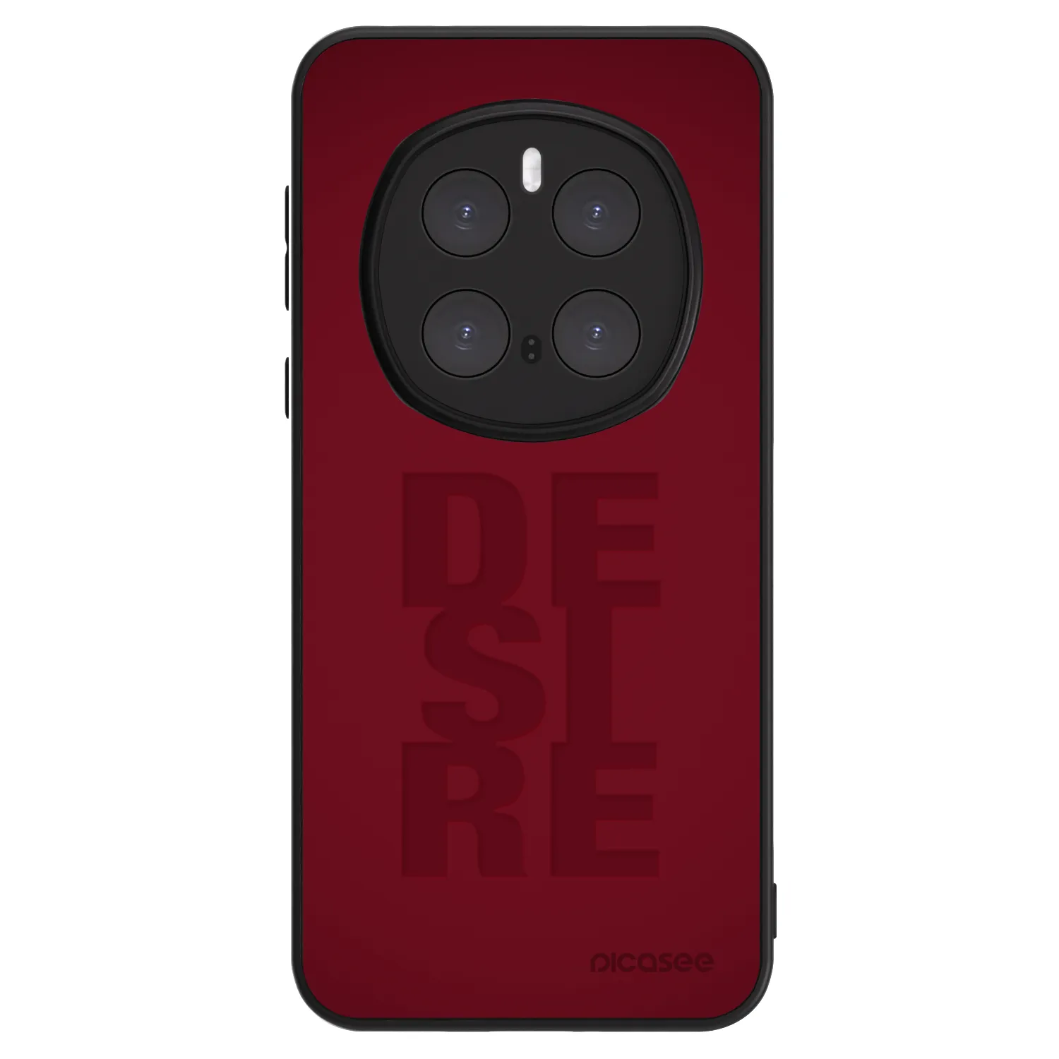Picasee ULTIMATE CASE za Honor Magic7 Pro 5G - Desire