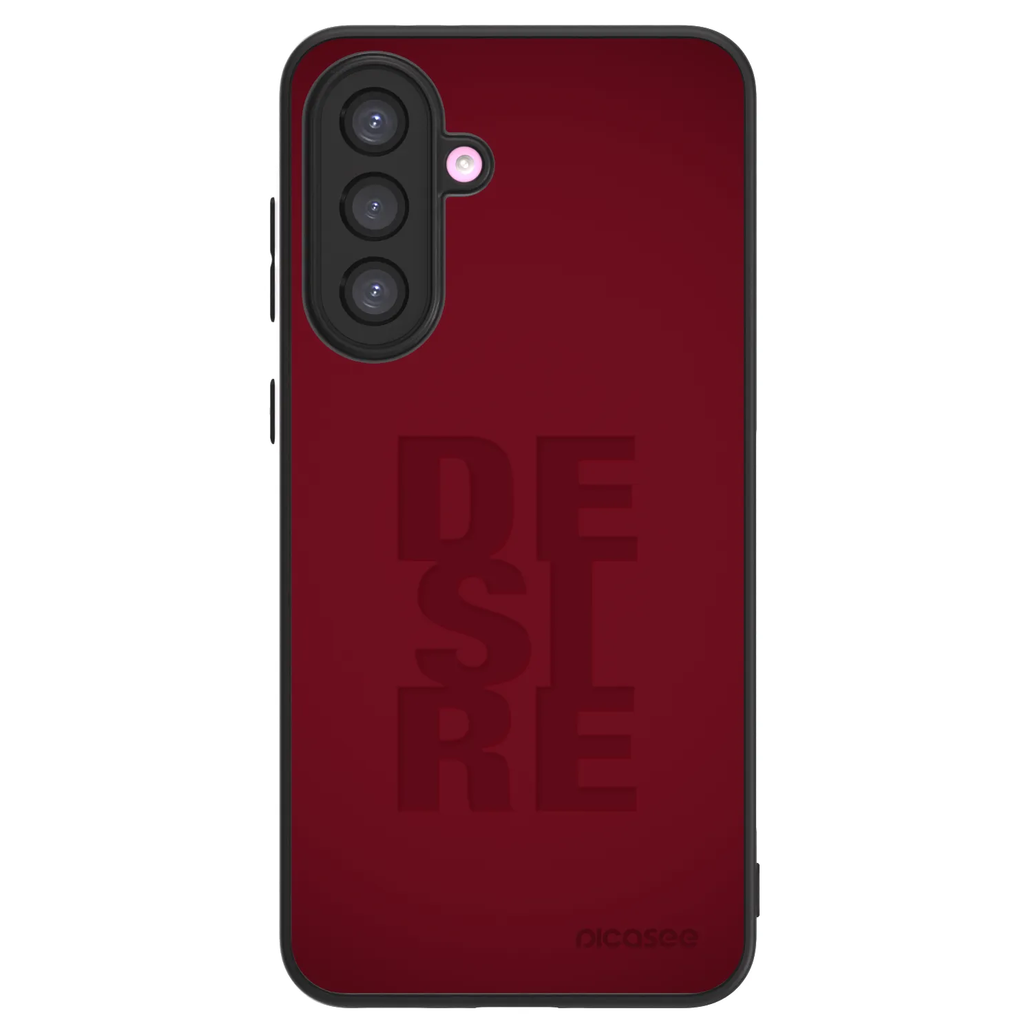 Picasee ULTIMATE CASE za Samsung Galaxy A36 5G - Desire