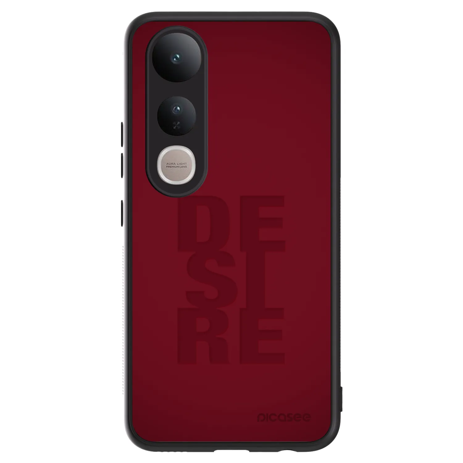 Picasee ULTIMATE CASE za Vivo V50 Lite 5G - Desire