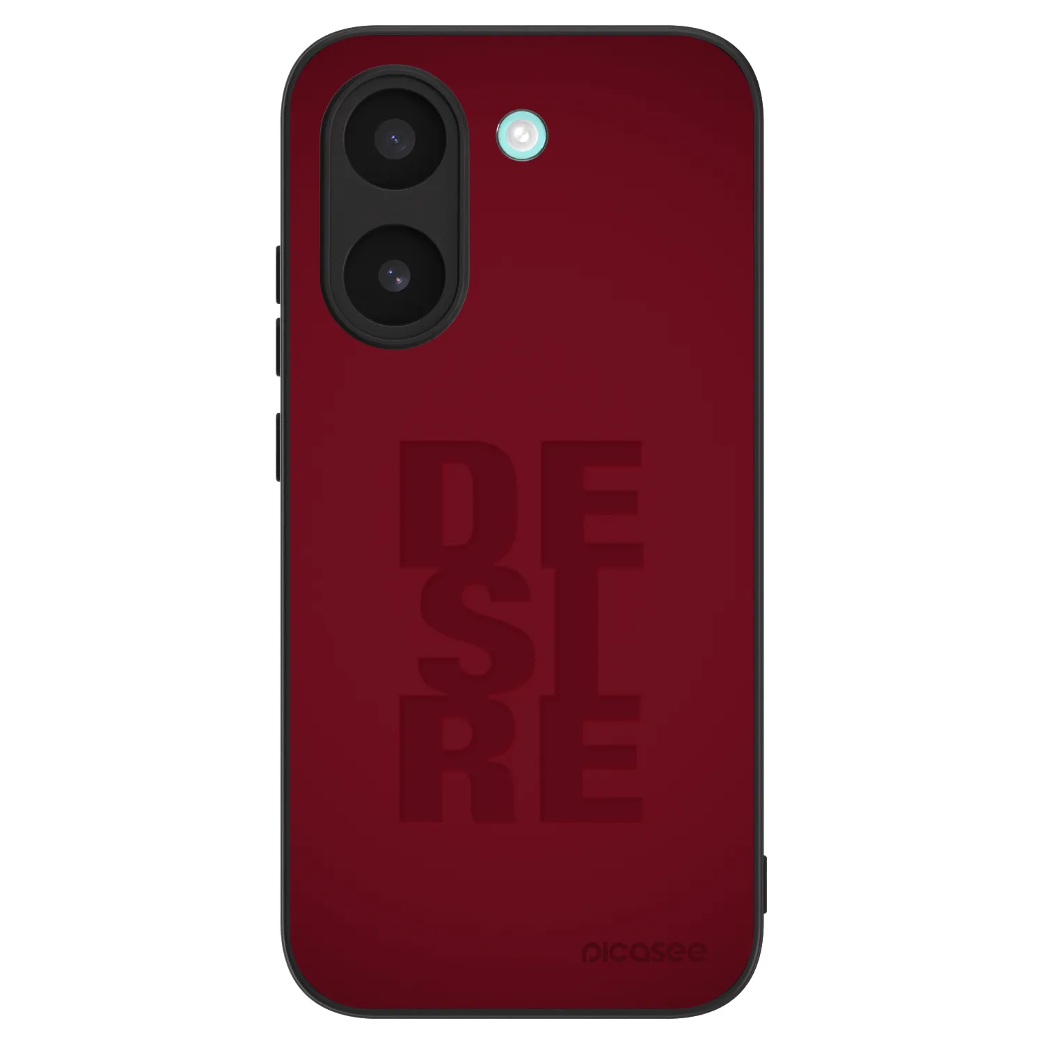 Picasee ULTIMATE CASE za Xiaomi Poco X8 Pro - Desire