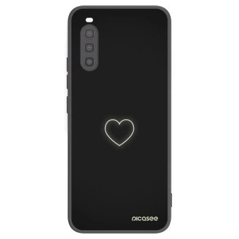 Ovitek za Sony Xperia 10 II - Heart