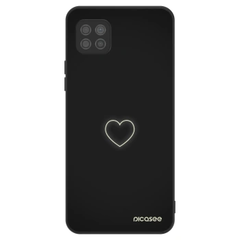 Ovitek za Huawei P40 Lite - Heart