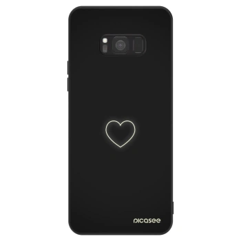 Ovitek za Samsung Galaxy S8 G950F - Heart