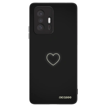 Picasee ULTIMATE CASE za Xiaomi 11T Pro - Heart