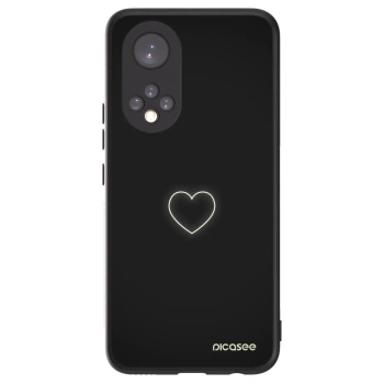 Ovitek za Honor 50 5G - Heart