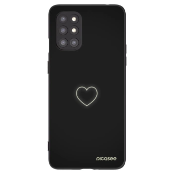 Ovitek za OnePlus 8T - Heart