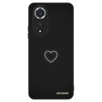 Ovitek za Huawei Nova 9 SE - Heart