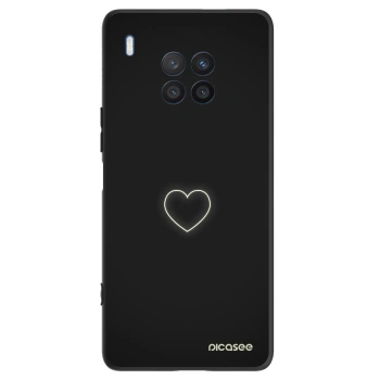 Ovitek za Honor 50 Lite - Heart