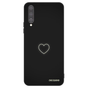 Ovitek za Huawei P20 Pro - Heart