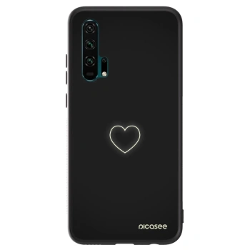 Ovitek za Honor 20 Pro - Heart