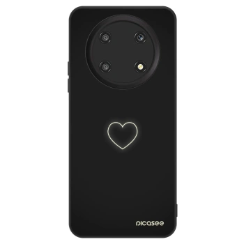 Ovitek za Honor Magic4 Lite 5G - Heart