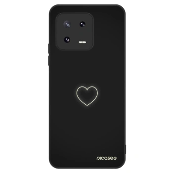 Ovitek za Xiaomi 13 Pro - Heart