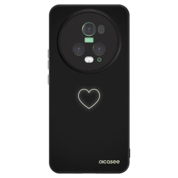 Ovitek za Honor Magic5 Pro - Heart