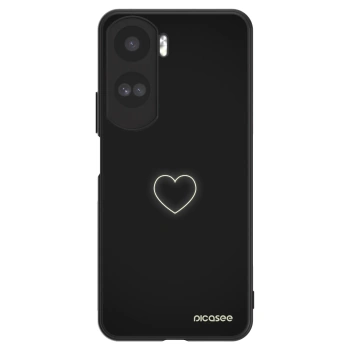 Ovitek za Honor 90 Lite 5G - Heart