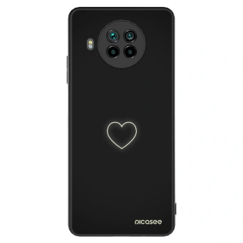 Ovitek za Xiaomi Mi 10T Lite - Heart