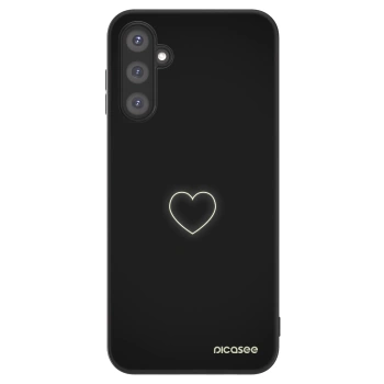 Ovitek za Samsung Galaxy A05s A057G - Heart