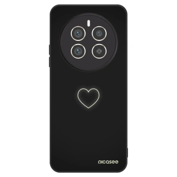Ovitek za Realme 12 Pro 5G - Heart