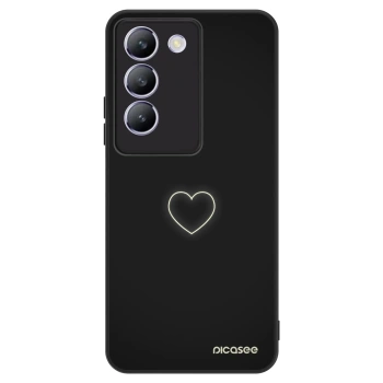 Ovitek za Vivo V40 SE 5G - Heart