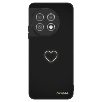 Ovitek za OnePlus 11 5G - Heart