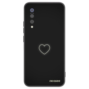 Ovitek za Xiaomi Mi 9 - Heart