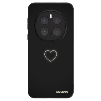 Ovitek za Honor Magic7 Pro 5G - Heart