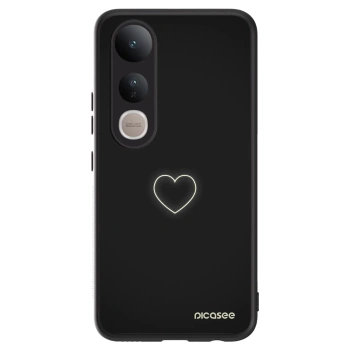 Ovitek za Vivo V50 Lite 5G - Heart