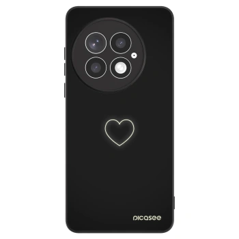 Ovitek za OnePlus 13 5G - Heart