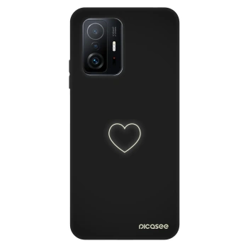 Ovitek za Xiaomi 11T - Heart