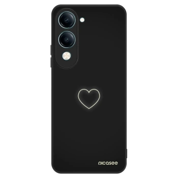 Ovitek za Vivo Y29s 5G - Heart