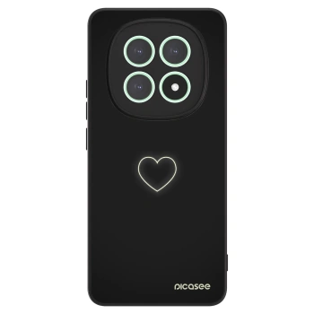 Ovitek za Xiaomi Redmi Note 15 - Heart