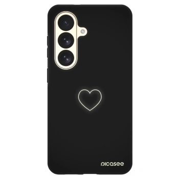 Ovitek za Samsung Galaxy S26 - Heart