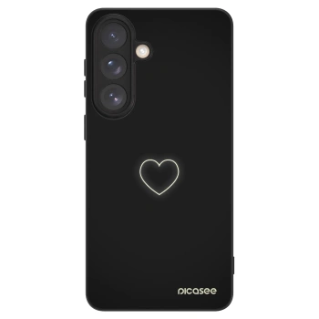 Picasee ULTIMATE CASE PowerShare za Samsung Galaxy S26+ - Heart