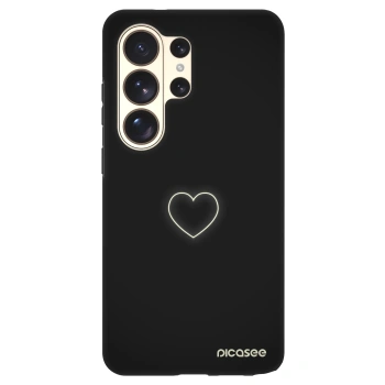 Ovitek za Samsung Galaxy S26 Ultra - Heart