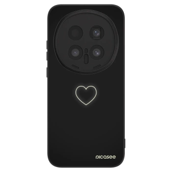 Ovitek za Honor Magic8 Pro 5G - Heart