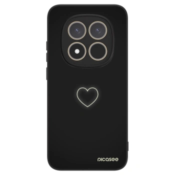Ovitek za Xiaomi Redmi Note 15 Pro 5G - Heart
