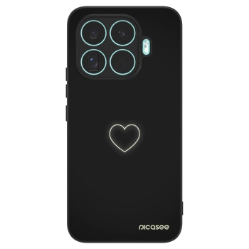 Ovitek za Xiaomi 17T Pro - Heart
