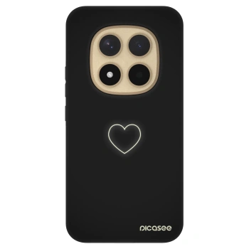 Ovitek za Xiaomi Redmi Note 15 Pro+ - Heart